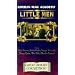 Little Men [VHS]