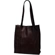 Latico Women's Basics Downtown Vertical Tote L0224 Medium Handbag Latico Women's Basics Downtown Vertical Tote L0224 Medium Handbag