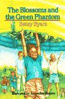 The Blossoms and the Green Phantom