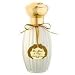 Un Matin d'Orage by Annick Goutal, 3.4 oz Eau De Toilette Spray for women