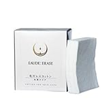 オードゥイレイス　毛穴レスコットン角質クリア