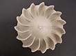 Whirlpool Dryer Blower Wheel 694089 279711