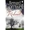 The Rest of Bernard Cornwell
