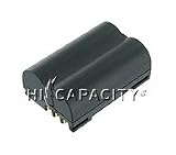 Olympus EVOLT E-330 Battery (Equivalent)