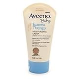 Aveeno Baby