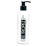 St. Tropez Auto Bronzant 8 oz.