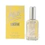 Charlie Sunshine By Revlon For Women. Eau De Cologne Spray 2.12 Oz