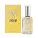 Charlie Sunshine By Revlon For Women. Eau De Cologne Spray 2.12 Oz