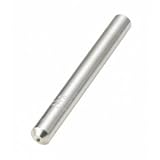 単石ダイヤモンドドレッサー TDD-11-012