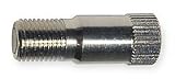 Tire Valve,Extensions,PK4 Camel 38-314-4