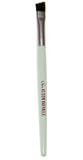 Skin Alison Raffaele Angled Eyebrow Brush