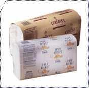 Blue Tork Windshield Paper 1 Ply