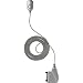 OEM Logitech EasyFit Connector 4 Nokia PopPort Headset