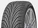215/45R17 AUTOGUARD SA802 91W XL