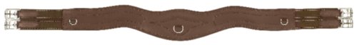 Camelot Contact Girth