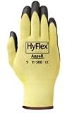 Ansell Size 9 Hyflex Cr Glove