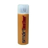 SmartLeather - Premium Dry to Touch Leather Cleaner & Conditioner (w/Leather Scent) 473ml. (16oz.)