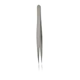 Rubis Switzerland Point Tweezer 1K0.02