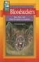 Bloodsuckers: Bats, Bugs, and Other Bloodthirsty Creatures (High Five Reading)