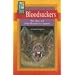 Bloodsuckers: Bats, Bugs, and Other Bloodthirsty Creatures (High Five Reading)
