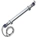 National Electric (NAT72006) 18 Watt Sub-Unit for Daisy Chain Lighting System