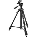 Velbon DF-60 Dual Function Light Weight Tripod