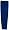 Galaxy Blue