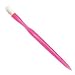 Dl Professional Plastic Cuticle Pusher