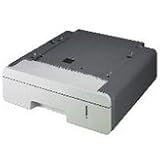 High Yield Toner- ML-3050