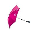 BUGABOO PARASOL ' PINK '