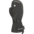 Black Diamond Mercury Mitten - Men's