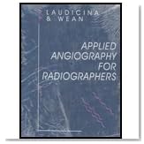 Applied Angiography for Radiographers, 1e