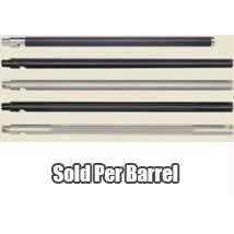 Butler Creek .920 Smooth Heavy Barrel For Ruger 10 22 by 