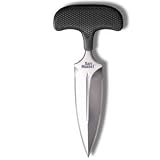 Safe Maker I, Kraton Handle, SecureEx Sheath - Safe Maker