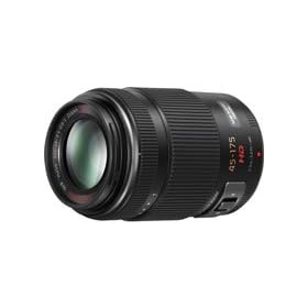 Click here to buy Panasonic Lumix G X Vario PZ 45-175mm F4.0-5.6 Lens for Panasonic Lumix G-Series Digital Cameras by Panasonic.
