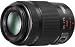 Panasonic Lumix G X Vario PZ 45-175mm/F4.0-5.6 Lens for Panasonic Lumix G-Series Digital Cameras