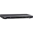 Sony DVP-NS700H/B...