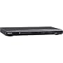 Sony DVP-NS700H/B 1080p Upscaling DVD Player, Black