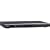 Sony DVP-NS700H/B 1080p Upscaling DVD Player, Black