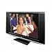 Toshiba Cinema Series 42HPX84 - 42