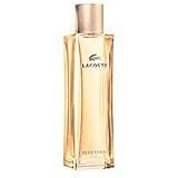 Lacoste Pour Femme Perfume by Lacoste Eau De Parfums