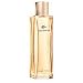 Lacoste Pour Femme By Lacoste For Women. Body Cream 5 Ounces