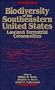 Biodiversity of the Southeastern United States, Lowland Terrestrial Communities (v. 2)