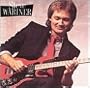 Steve Wariner