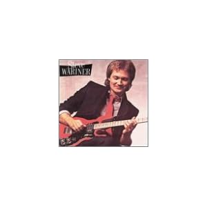 [Image: 21H60MD711L._SL500_AA300_.jpg]