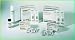 Search : No-Sting Skin Prep - Wipes - Box of 50