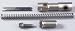 TRADITIONS BUCKHUNTER 209 CONVERSION KIT