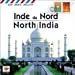 Air Mail Music: North India