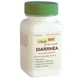 Diahrrhea 100 Tablets Diahrrhea 100 Tablets