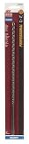 BOSCH (VERMONT AMERICAN) 01-14125 ACE ROTARY PERCUSSION HAMMER DRILL BIT 5/16x13